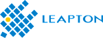 Leapton