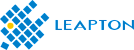 Leapton
