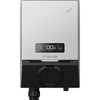 Зарядная станция для электромобилей EcoFlow PowerPulse 2 (PowerPulse 2-7kW-EU)