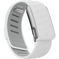 Ремешок Whoop SportFlex Band для Whoop MG Life Charge (810114366424)