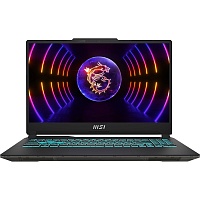 Ноутбук MSI Cyborg 15 A12UC-803 (9S7-15K111-803)