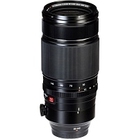 Об'єктив Fujifilm XF 50-140mm f/2.8 R LM OIS WR (16443060) - придбати в Дніпрі, Україні: ціна, характеристики | інтернет-магазин TOUCH
