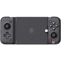 Геймпад Redmagic Shadow Blade Gamepad Black