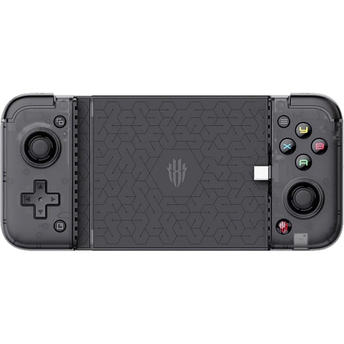 Геймпад Redmagic Shadow Blade Gamepad Black
