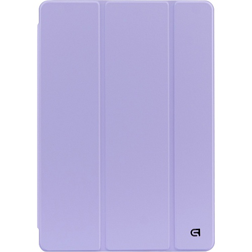 Чехол-книжка ArmorStandart Smart Fold Pen для Samsung Galaxy Tab A11 Plus Light Purple (ARM89310)