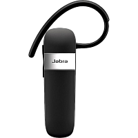 Bluetooth-гарнитура Jabra Talk 15 SE (100-92200901-02)