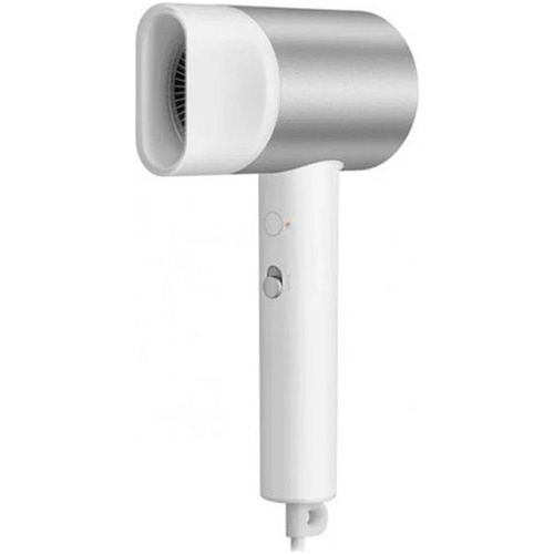 Фен Xiaomi Water Ionic Hair Dryer H500 (CMJ03LX) - придбати в Дніпрі, Україні: ціна, характеристики | інтернет-магазин TOUCH