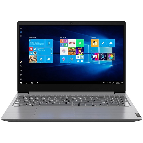Ноутбук Lenovo V15 ADA (82C70006IX)