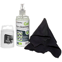 Набір для чищення ColorWay (CW-5151)