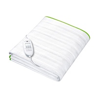 Електропростирадло Beurer TS 15 - придбати в Дніпрі, Україні: ціна, характеристики | інтернет-магазин TOUCH
