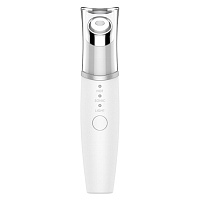 Массажер для лица Xiaomi TOUCHBeauty Multi-Function Eye Meter (TB-1980K) White