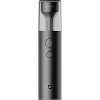 Ліхтарик MiJia Multi Functional Flashlight (MJSDT002QW) - придбати в Дніпрі, Україні: ціна, характеристики | інтернет-магазин TOUCH