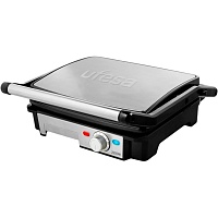 Электрогриль Ufesa PR2000 (72104538)