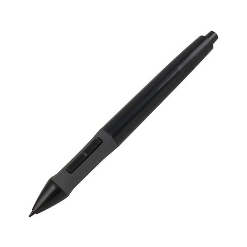 Перо Huion P68 (H420, 680S) - придбати в Дніпрі, Україні: ціна, характеристики | інтернет-магазин TOUCH