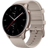 Смарт-часы Amazfit GTR 2 New Version Lightning Grey