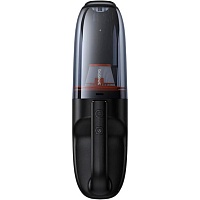 Автомобільний пилосос Baseus AP02 Handy Vacuum Cleaner (C30459600121-00) - придбати в Дніпрі, Україні: ціна, характеристики | інтернет-магазин TOUCH
