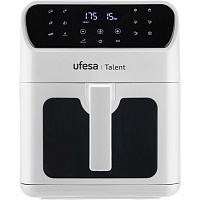 Мультипечь Ufesa Talent White (72805653)