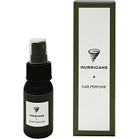 Автомобільний ароматизатор Hurricane Auto Perfume Khaki - придбати в Дніпрі, Україні: ціна, характеристики | інтернет-магазин TOUCH
