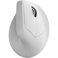Миша Keychron M5 White (M5-A30) - придбати в Дніпрі, Україні: ціна, характеристики | інтернет-магазин TOUCH
