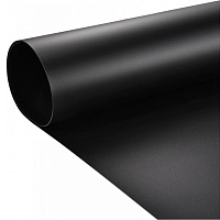 Фон для предметной съемки Puluz PU5200B 120х60см