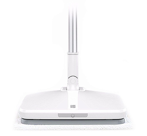 Электрошвабра SWDK Handheld Electric Mop D260 (SWDK-D260)