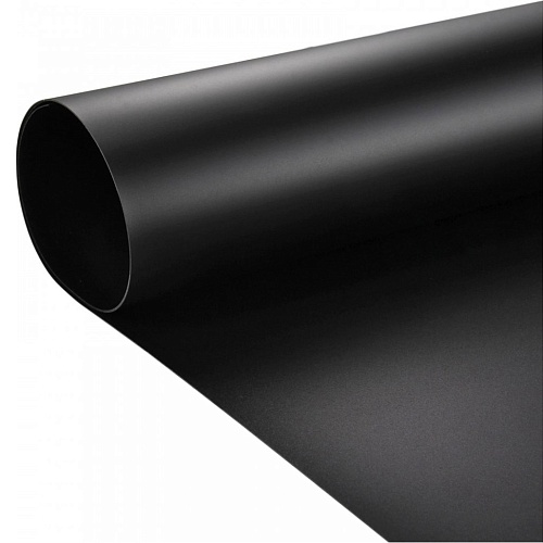 Фон для предметной съемки Puluz PU5200B 120х60см