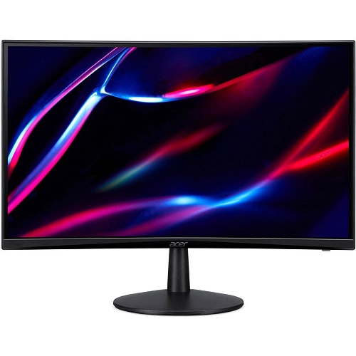 Монитор Acer 23.6" ED240QS3bmiipx (UM.UE0EE.301)