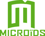 Microids