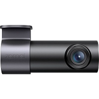 Автомобильный видеорегистратор 70mai Dash Cam М310 Plus-3K