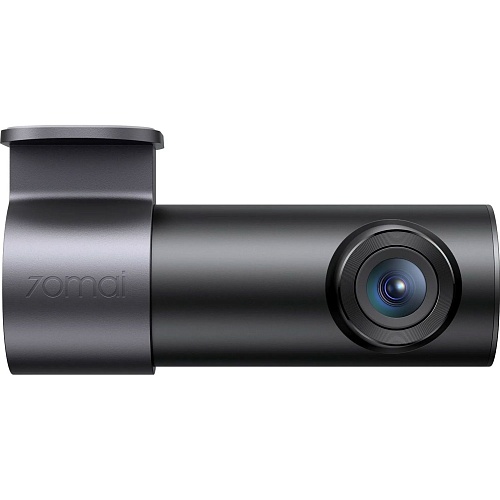 Автомобільний відеореєстратор 70mai Dash Cam M310 Plus-3K - придбати в Дніпрі, Україні: ціна, характеристики | інтернет-магазин TOUCH