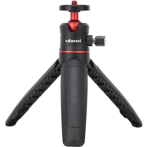 Штатив Ulanzi MT-08 Black (UV-1601)