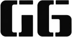 G6