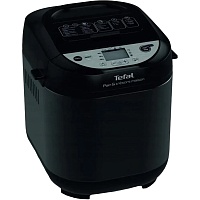 Хлібопічка Tefal PF251835 - придбати в Дніпрі, Україні: ціна, характеристики | інтернет-магазин TOUCH