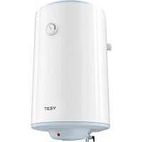 Бойлер Tesy SimpatEco 50 MT (305570) - придбати в Дніпрі, Україні: ціна, характеристики | інтернет-магазин TOUCH