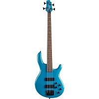 Cort C4 Deluxe Candy Blue (бас-гитара)[169434][Бас-гитары|Бас-гітари][]
