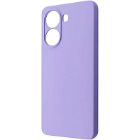 Чохол Wave Colorful для Poco X8 Pro Max Light Purple - придбати в Дніпрі, Україні: ціна, характеристики | інтернет-магазин TOUCH