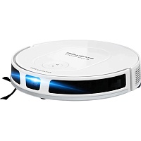 Робот-пылесос Rowenta X-Plorer Serie 70 Total Care RR8477WH
