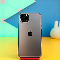 Смартфон Apple iPhone 11 Pro Б/У
