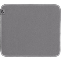 Килимок для миші HP 100 Sanitizable S Gray (8X594AA) - придбати в Дніпрі, Україні: ціна, характеристики | інтернет-магазин TOUCH