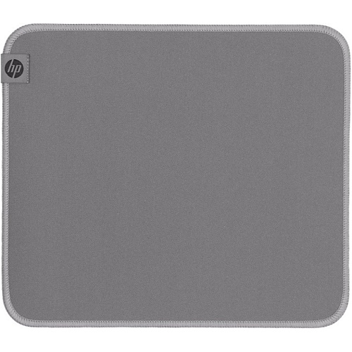 Коврик для мыши HP 100 Sanitizable S Gray (8X594AA)