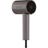 Фен AENO HD2 Black (AHD0002) - придбати в Дніпрі, Україні: ціна, характеристики | інтернет-магазин TOUCH