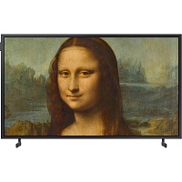 Телевизор Samsung LS03C 32'' QLED Full HD (QE32LS03C)