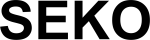 SEKO
