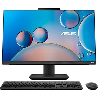 Моноблок Asus 27