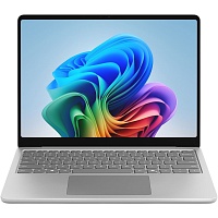 Ноутбук Microsoft Surface Laptop Platinum (EP2-82113)