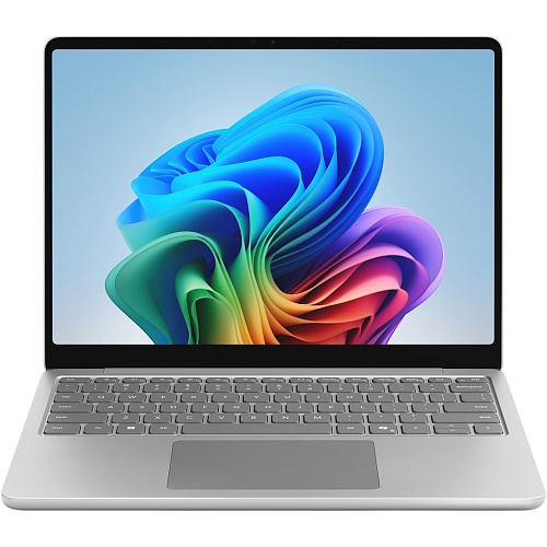 Ноутбук Microsoft Surface Laptop Platinum (EP2-82113)