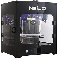 3D-принтер Neor Professional  - придбати в Дніпрі, Україні: ціна, характеристики | інтернет-магазин TOUCH