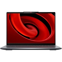Ноутбук Lenovo IdeaPad 5 Pro 14AHP9 (83D3002FRM) - придбати в Дніпрі, Україні: ціна, характеристики | інтернет-магазин TOUCH