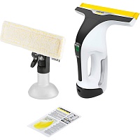 Пылесос для мытья окон Karcher WV 6 Plus (1.633-741.0)