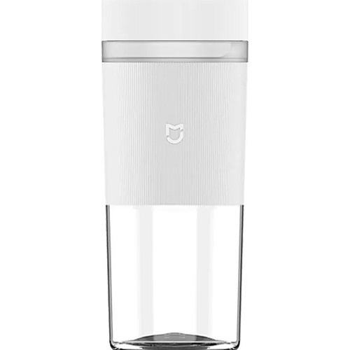 Фитнес-блендер MiJia Portable Juicer Cup 2 (MJZZB02PL)